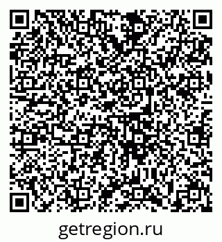 79633399681