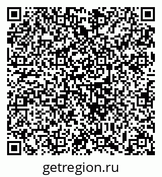 79633399682