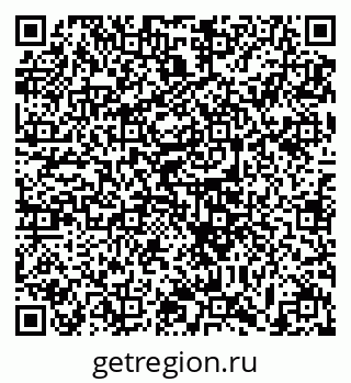 79633399683
