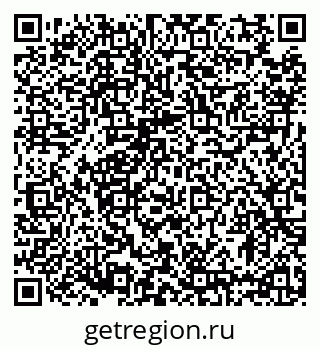 79633399684