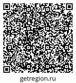 79633399685