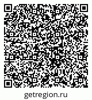 79633399687