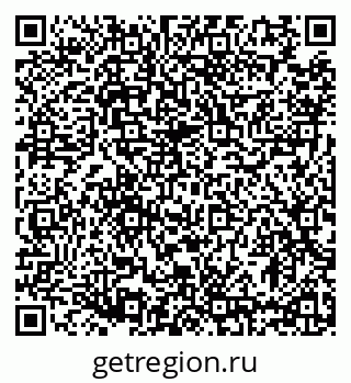 79633399688