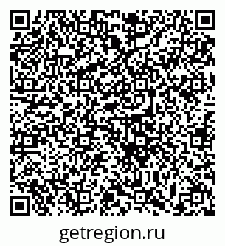 79633399689