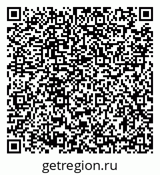 79633399690
