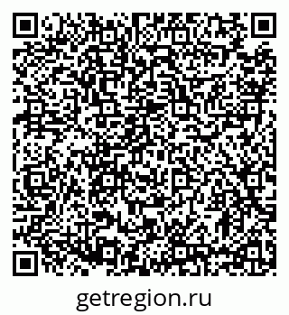 79633399691