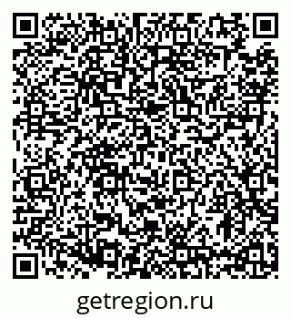 79633399692