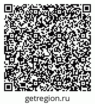 79633399693