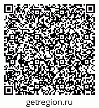 79633399694