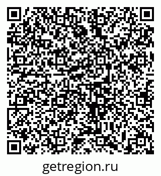 79633399695