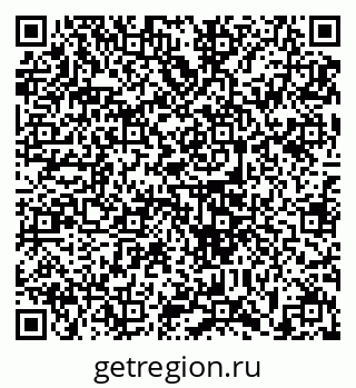 79633399696