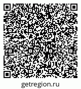 79633399697