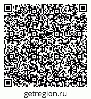 79633399698
