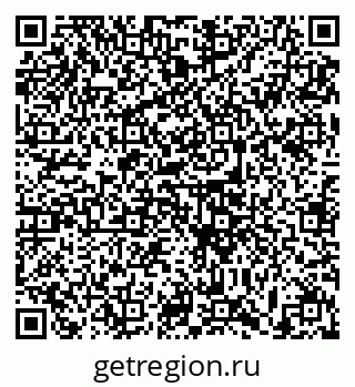 79633399699