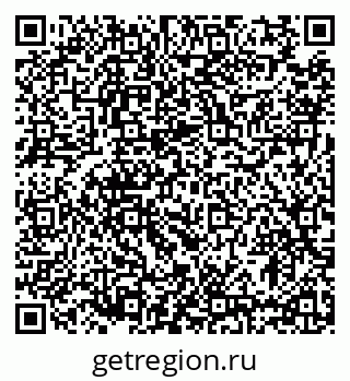 79633399701