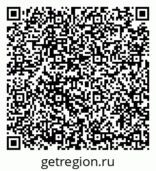 79633399702