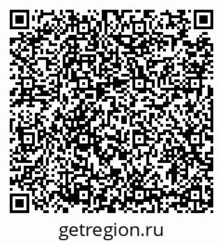 79633399703