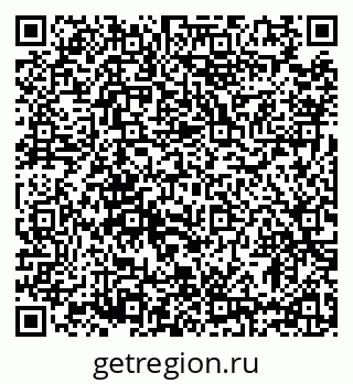 79633399704