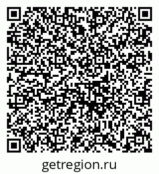 79633399706