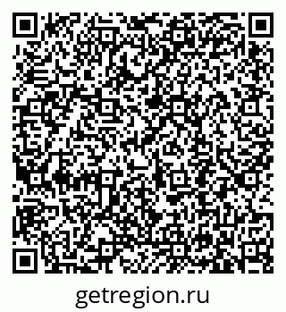79633399707