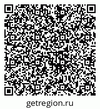 79633399708