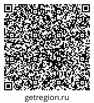 79633399709