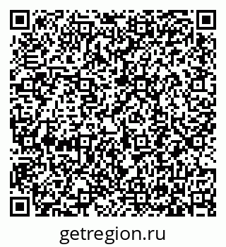 79633399710