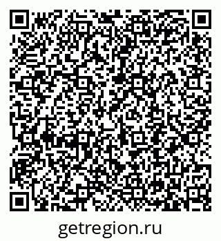 79633399711