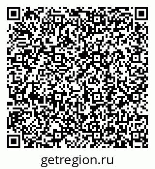 79633399712