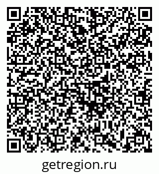 79633399713