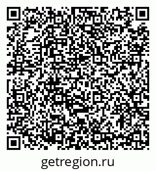 79633399714