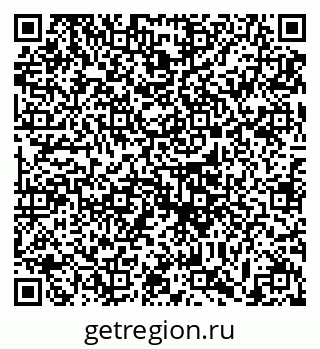 79633399716