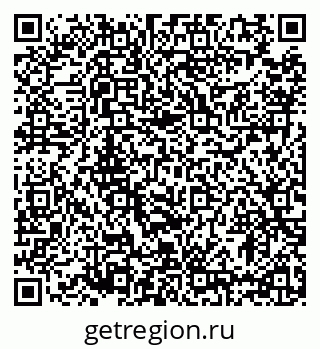 79633399717