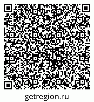 79633399718