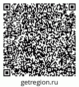 79633399720