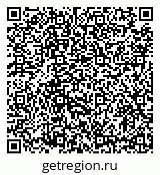 79633399721