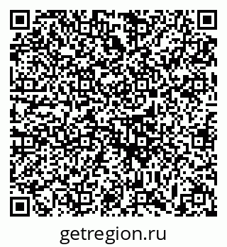 79633399722
