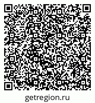 79633399723