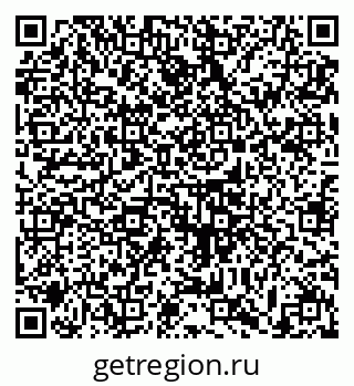 79633399724