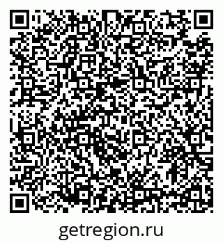 79633399725