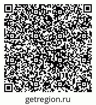 79633399726
