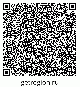 79633399727
