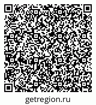 79633399729