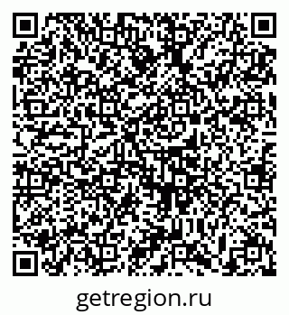 79633399732
