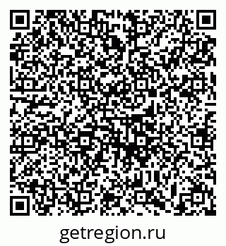 79633399733