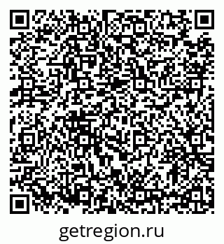79633399734