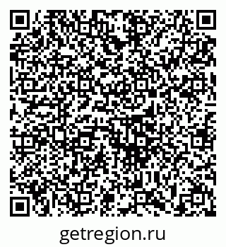 79633399736
