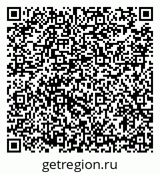 79633399737