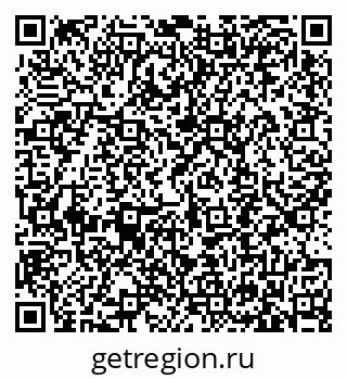 79633399738
