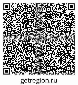 79633399739